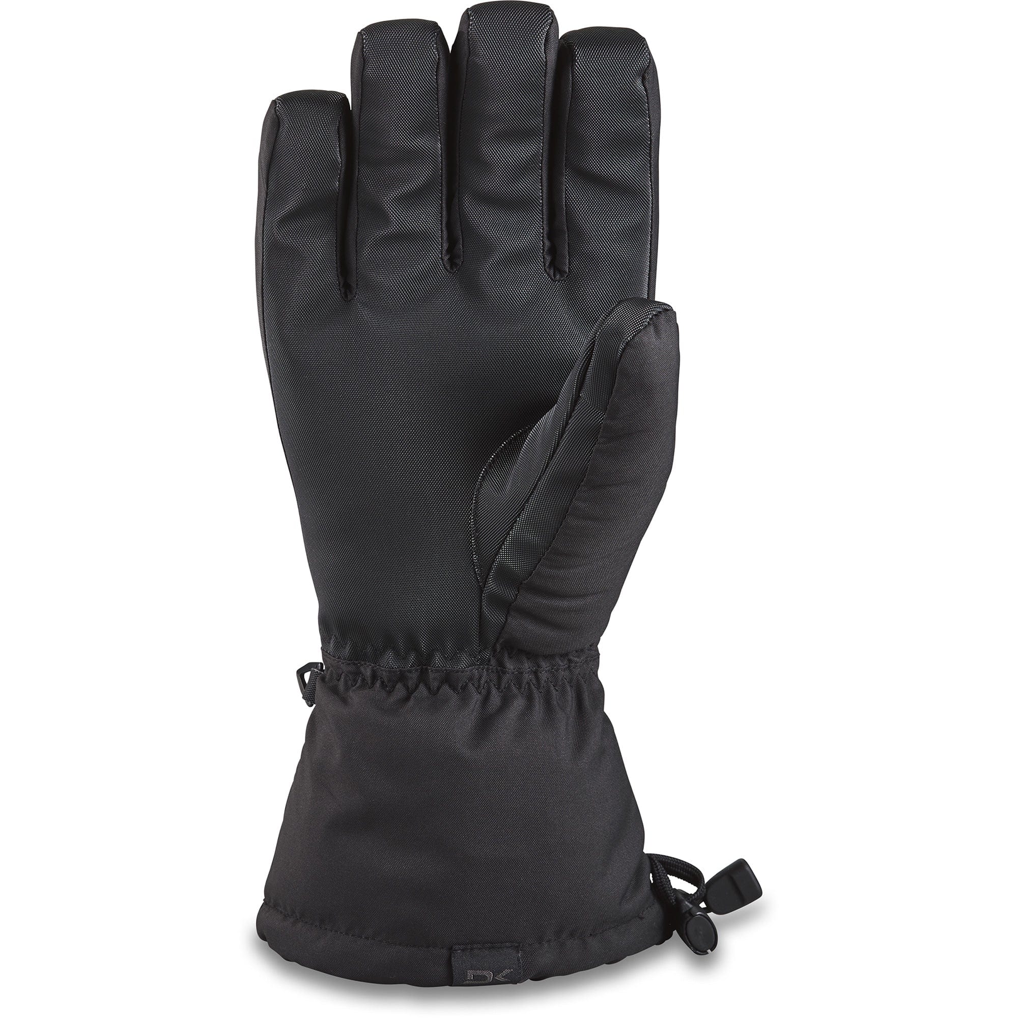 2025 DAKINE BLAZER GLOVE DAKINE