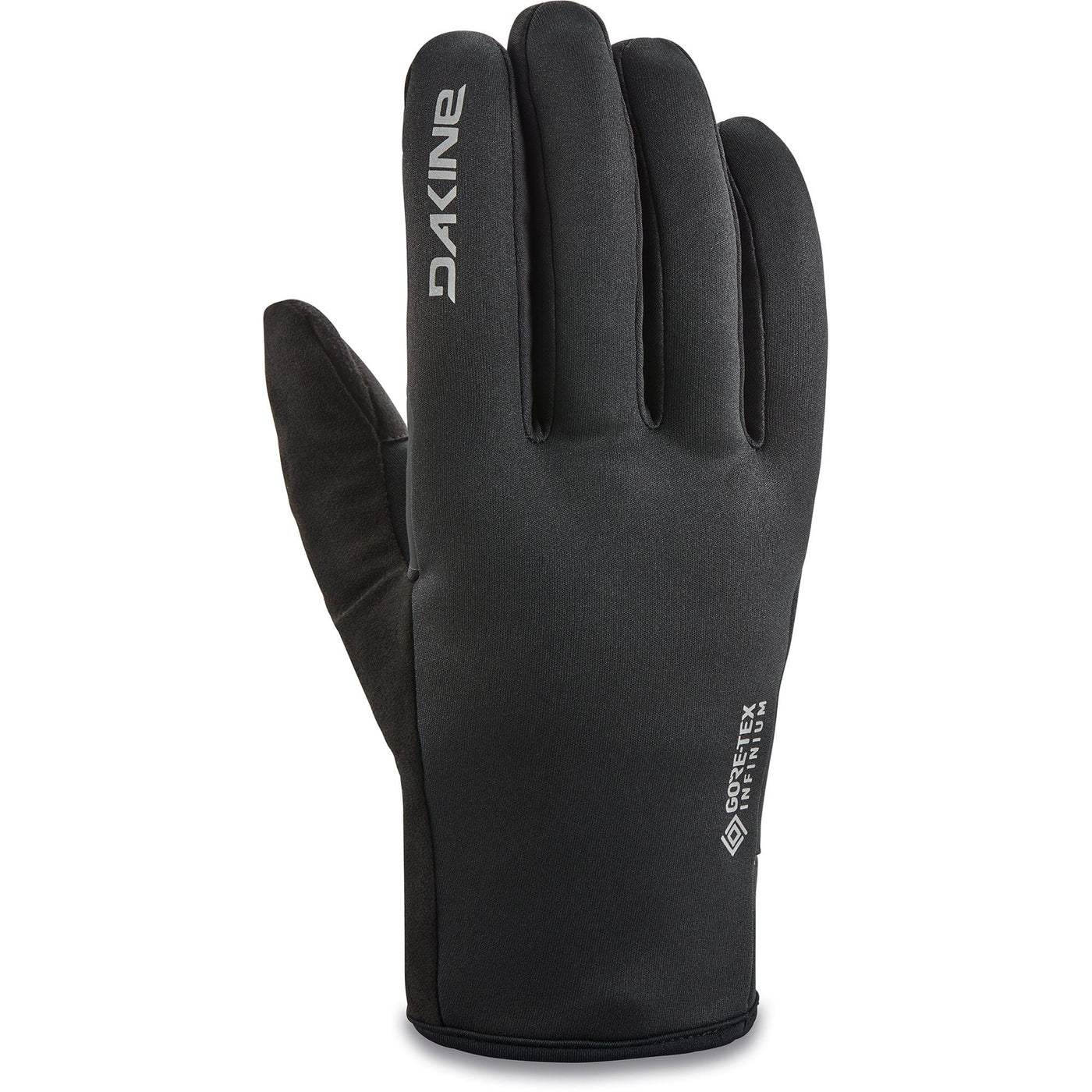 2025 DAKINE BLOCKADE INFINIUM GLOVE DAKINE