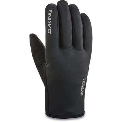 2025 DAKINE BLOCKADE INFINIUM GLOVE DAKINE