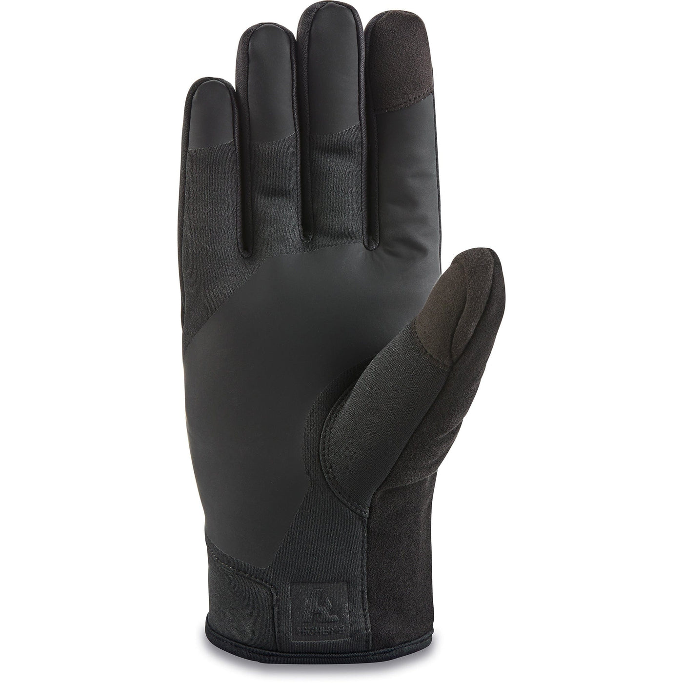 2025 DAKINE BLOCKADE INFINIUM GLOVE DAKINE