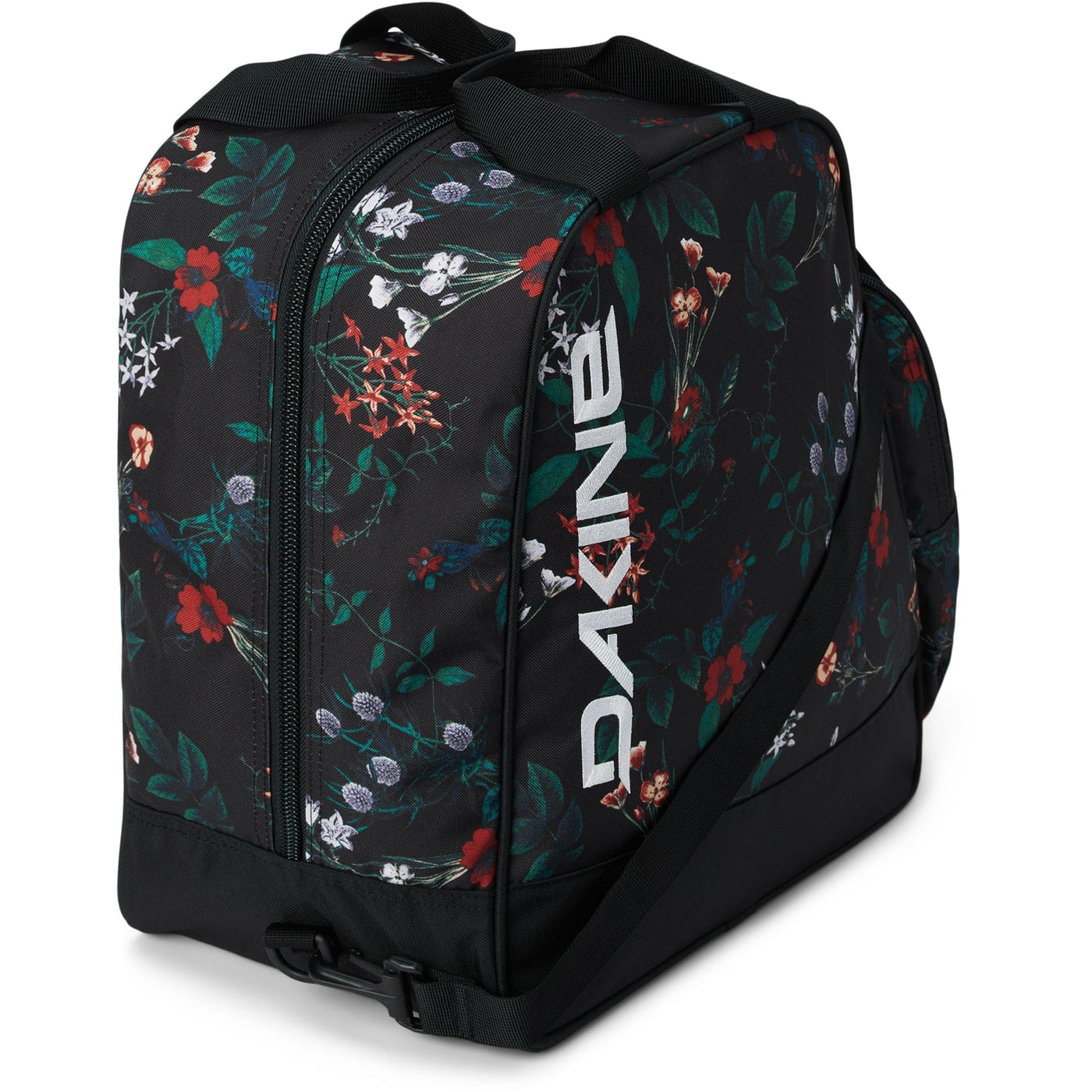 2025 DAKINE BOOT BAG 30L DAKINE