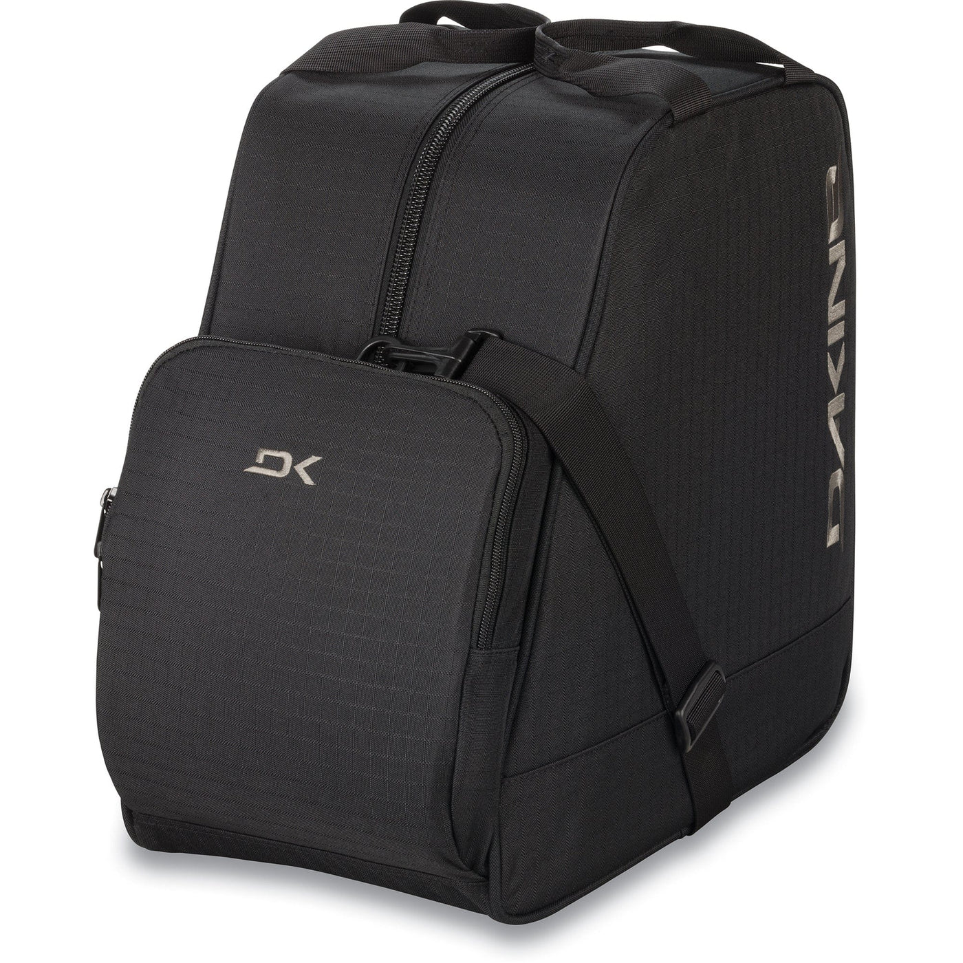 2025 DAKINE BOOT BAG 30L DAKINE