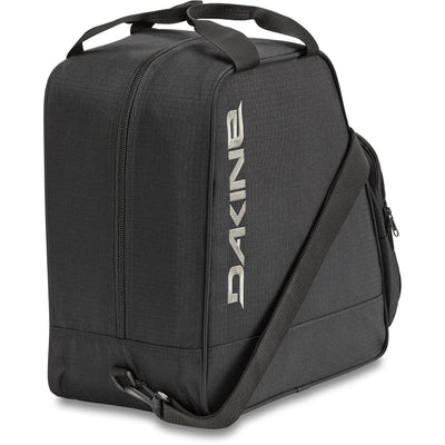 2025 DAKINE BOOT BAG 30L DAKINE