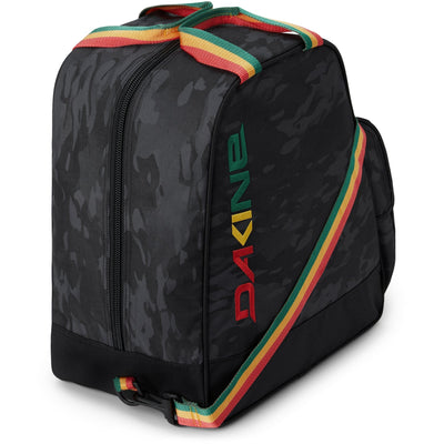 2025 DAKINE BOOT BAG 30L DAKINE