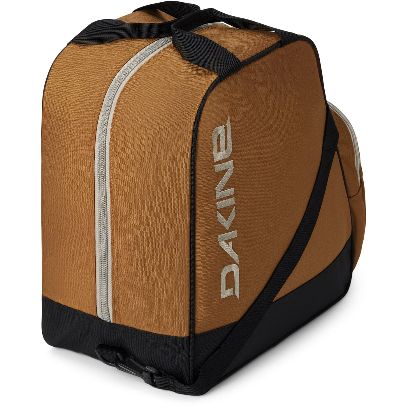 2025 DAKINE BOOT BAG 30L DAKINE