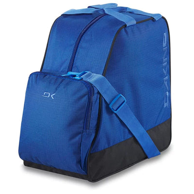 2025 DAKINE BOOT BAG 30L DAKINE