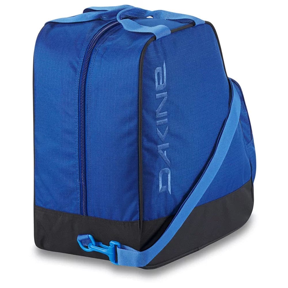 2025 DAKINE BOOT BAG 30L DAKINE