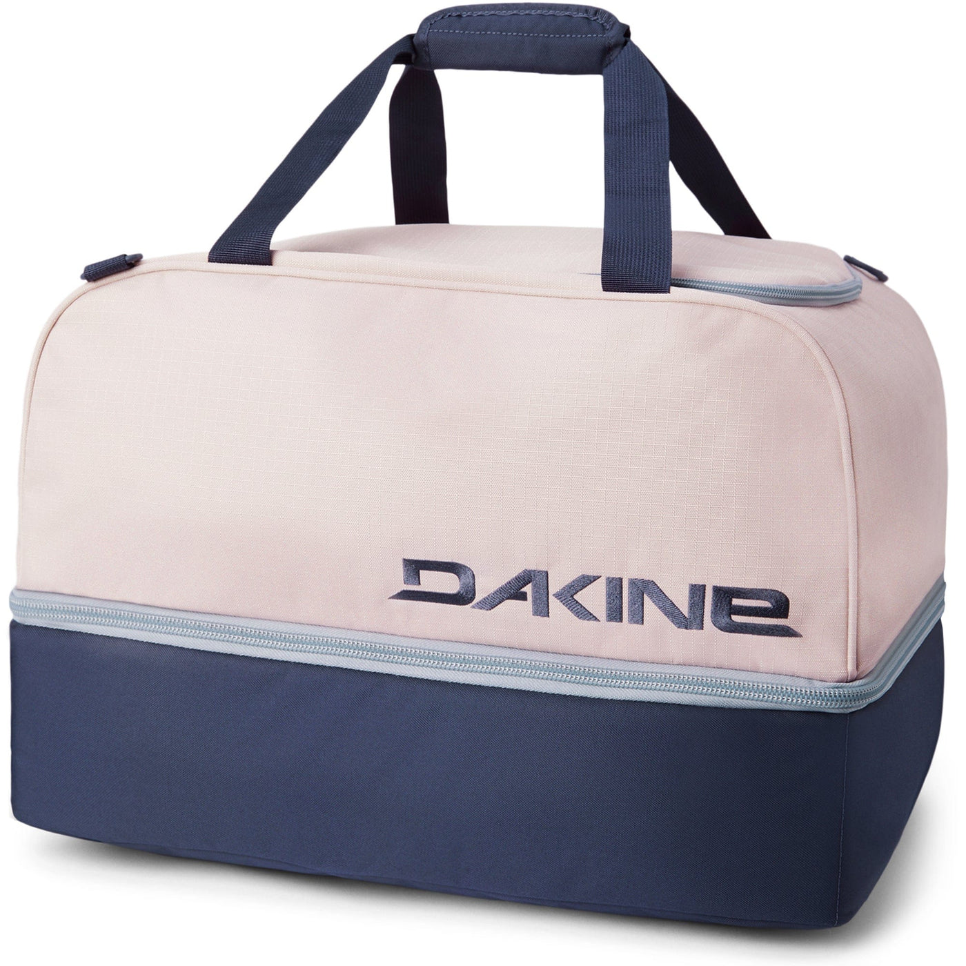 2025 DAKINE BOOT LOCKER 69L DAKINE