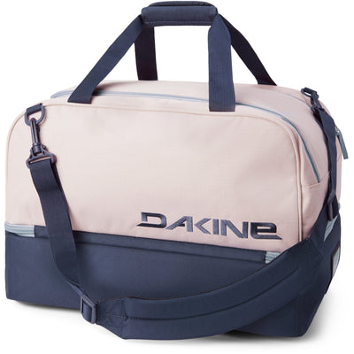 2025 DAKINE BOOT LOCKER 69L DAKINE