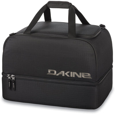 2025 DAKINE BOOT LOCKER 69L DAKINE