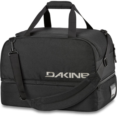 2025 DAKINE BOOT LOCKER 69L DAKINE