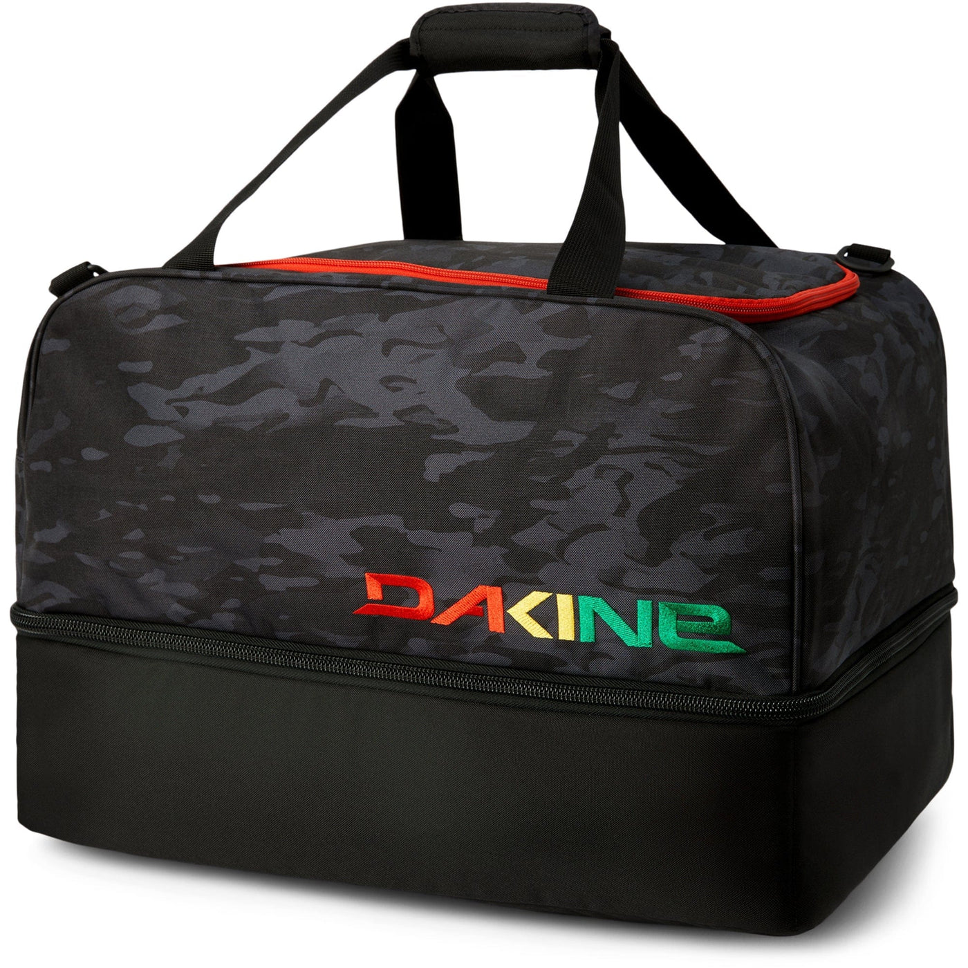 2025 DAKINE BOOT LOCKER 69L DAKINE