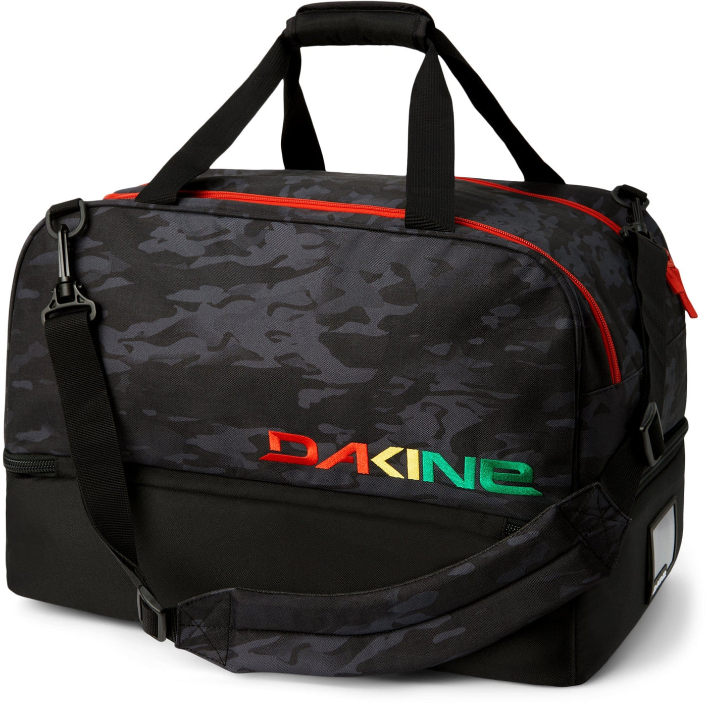 2025 DAKINE BOOT LOCKER 69L DAKINE