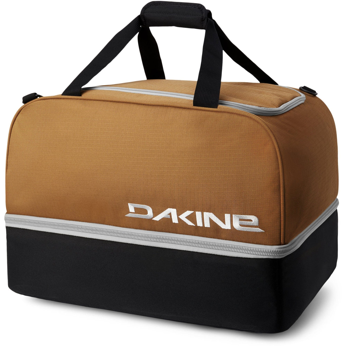 2025 DAKINE BOOT LOCKER 69L DAKINE