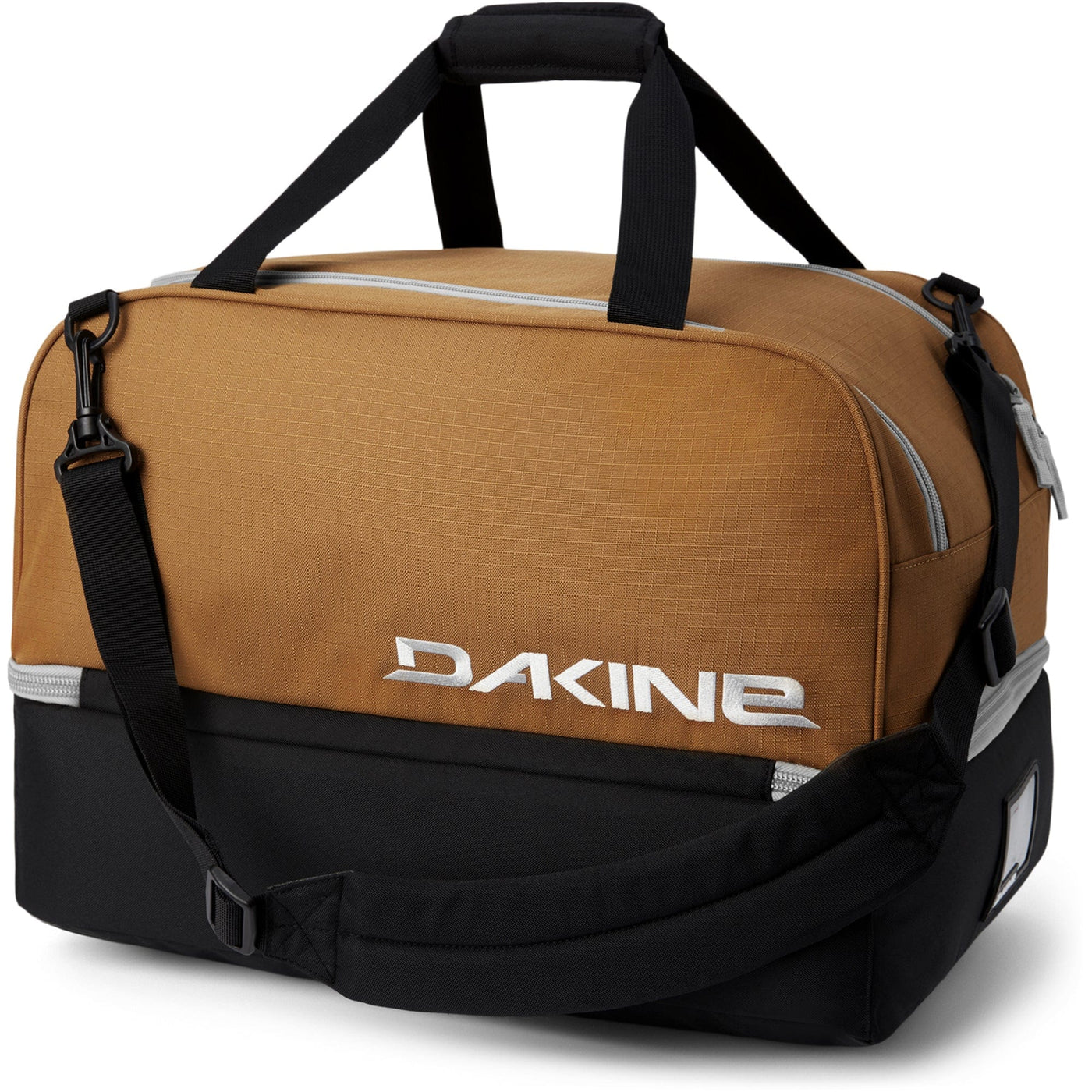 2025 DAKINE BOOT LOCKER 69L DAKINE