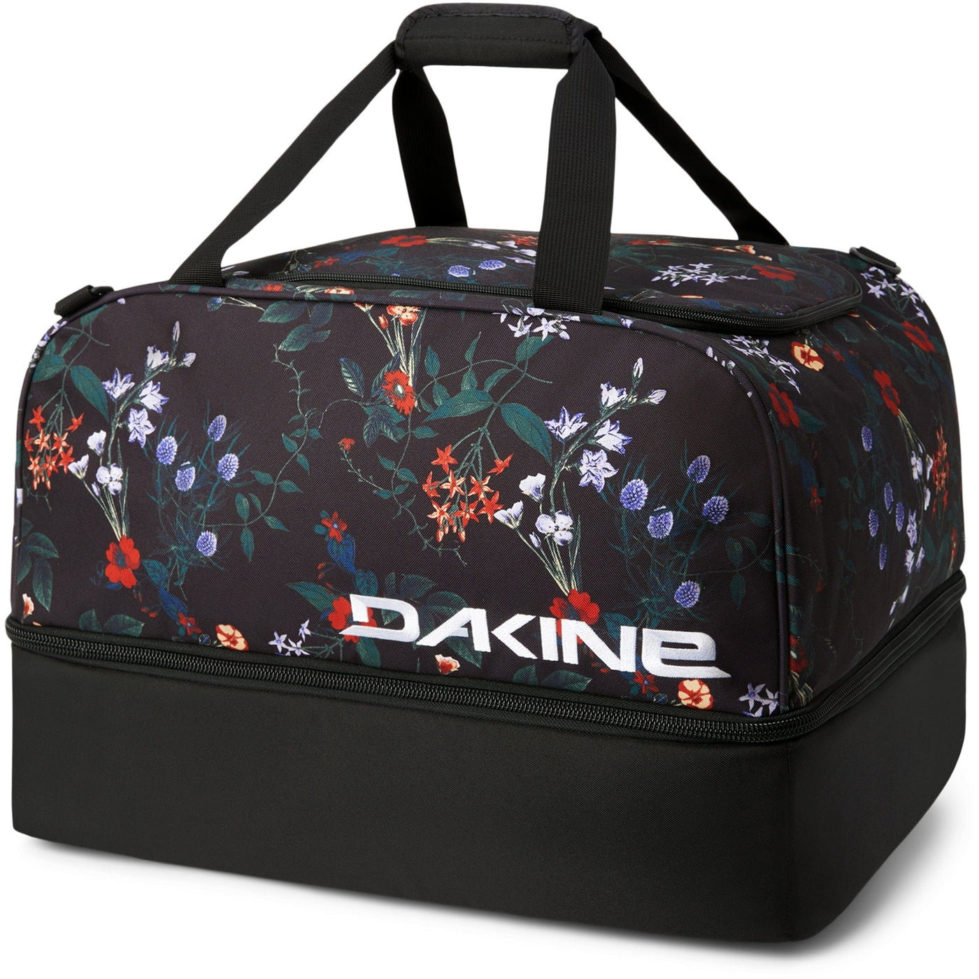 2025 DAKINE BOOT LOCKER 69L DAKINE