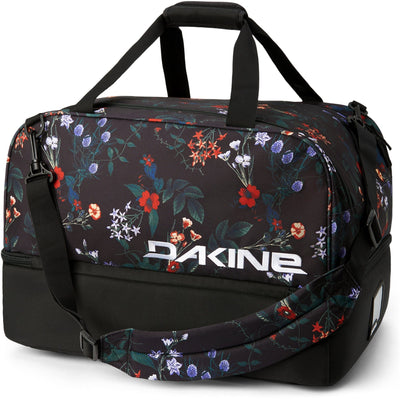 2025 DAKINE BOOT LOCKER 69L DAKINE