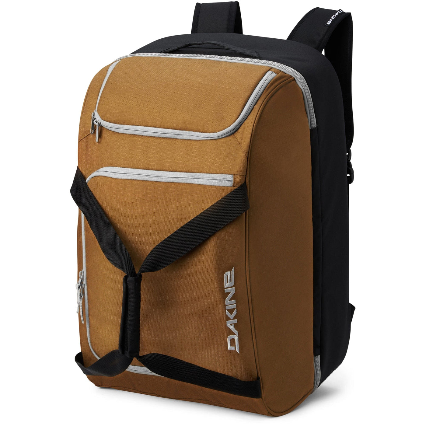 2025 DAKINE BOOT LOCKER DLX 70L DAKINE