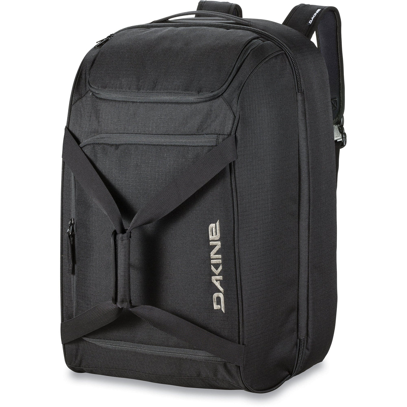 2025 DAKINE BOOT LOCKER DLX 70L DAKINE