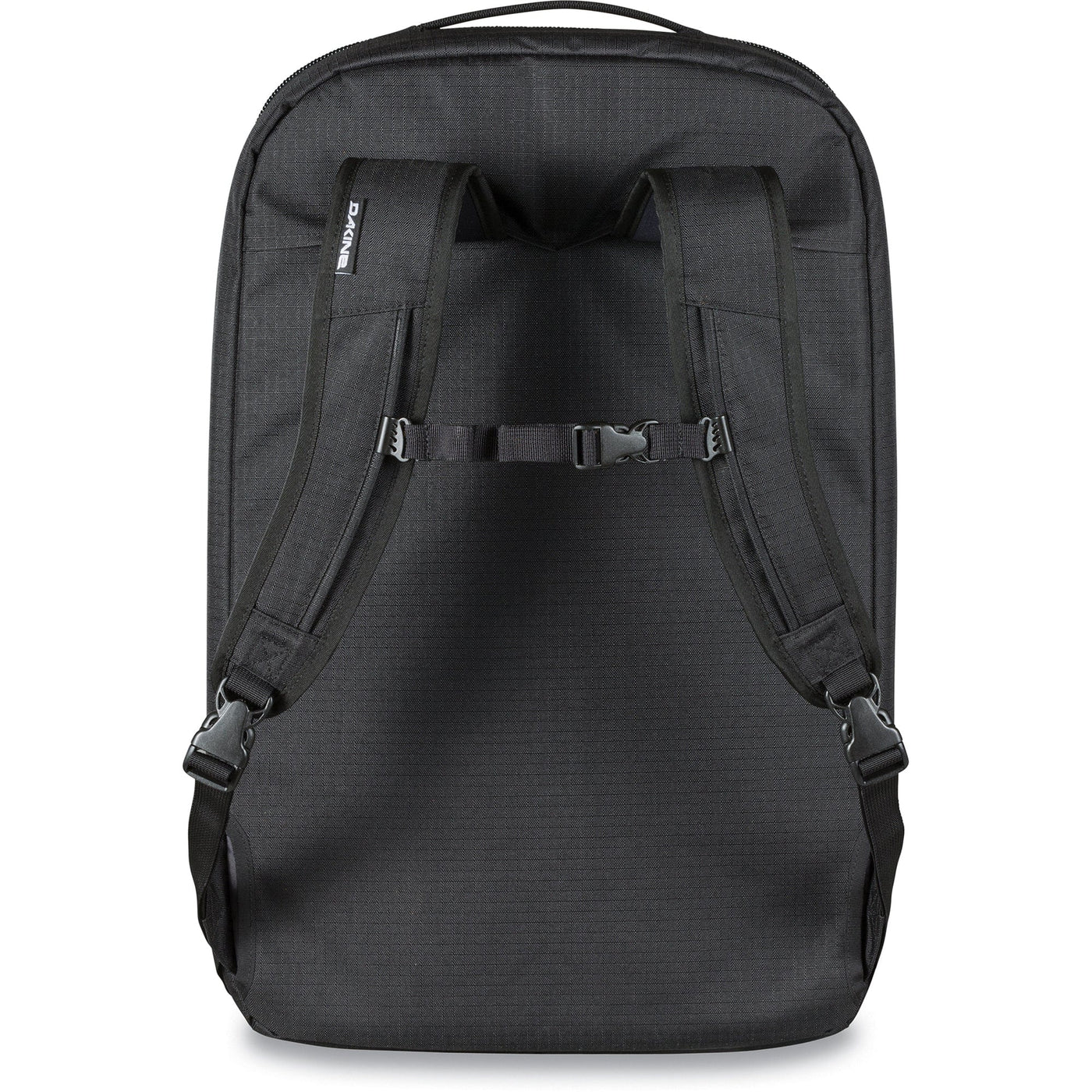 2025 DAKINE BOOT LOCKER DLX 70L DAKINE