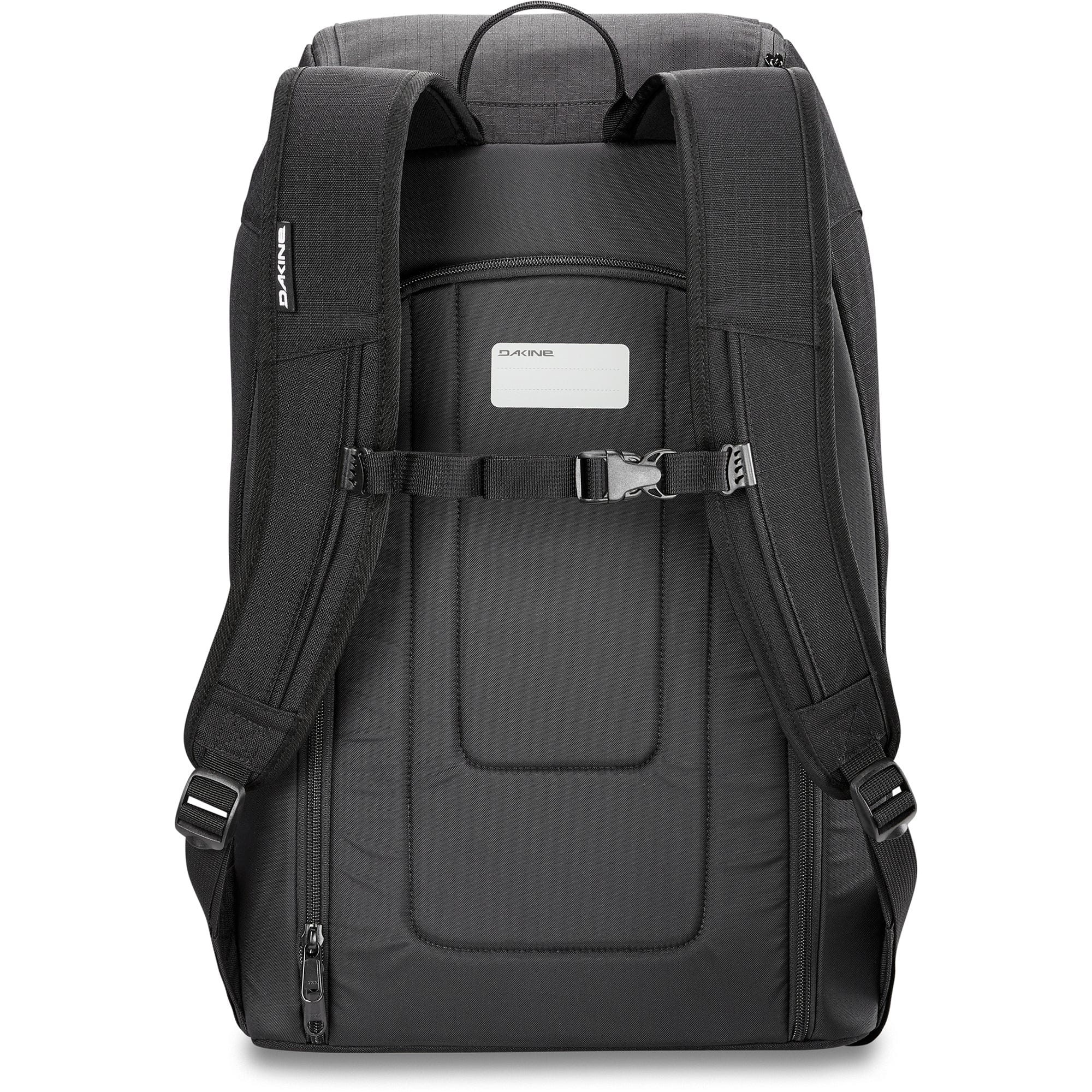 2025 DAKINE BOOT PACK 50L Dakine