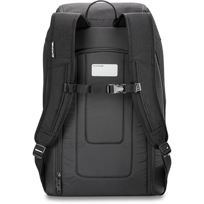 2025 DAKINE BOOT PACK 50L Dakine