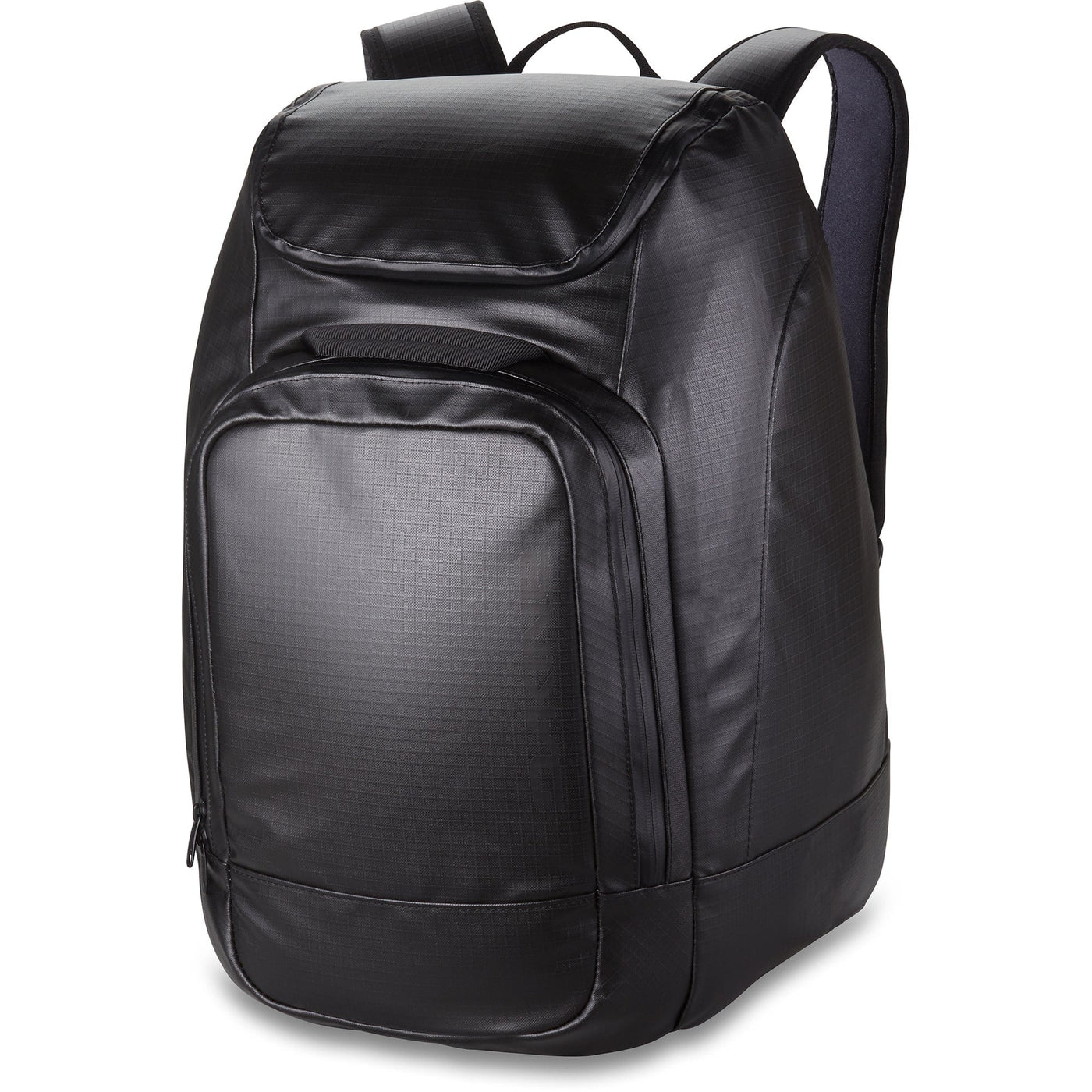 2025 DAKINE BOOT PACK 50L Dakine