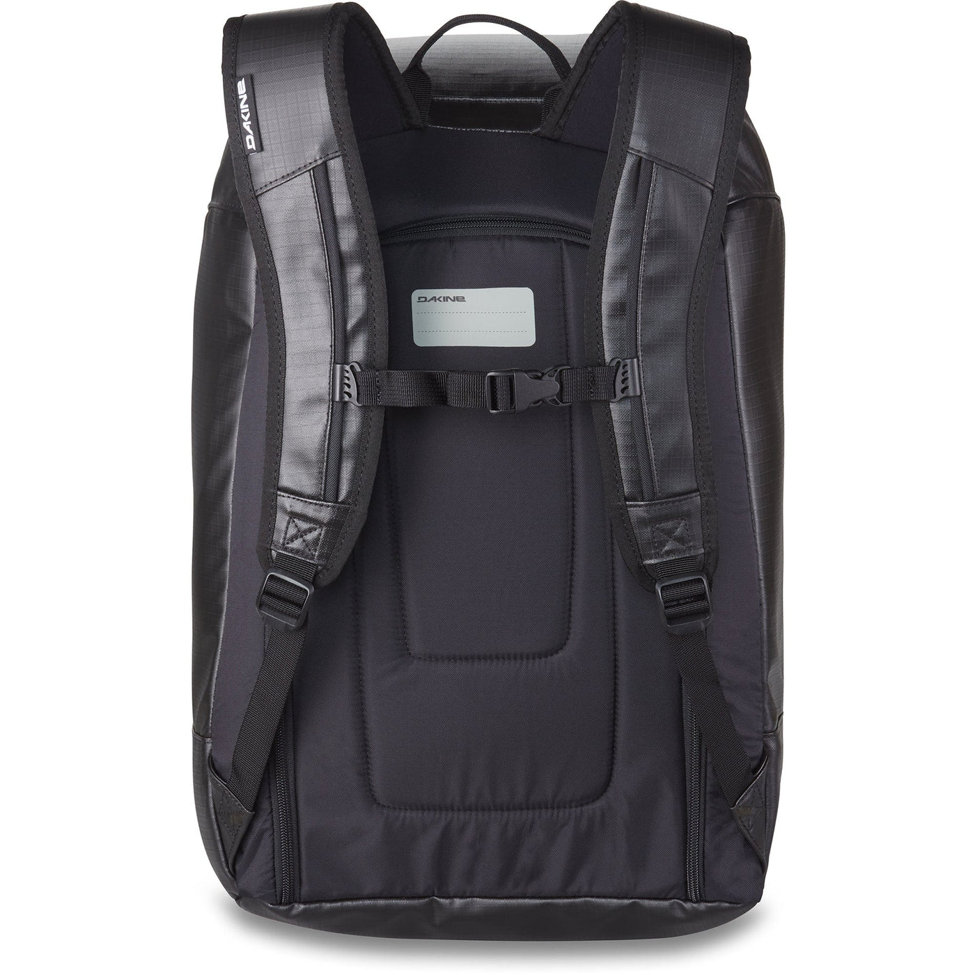 2025 DAKINE BOOT PACK 50L Dakine