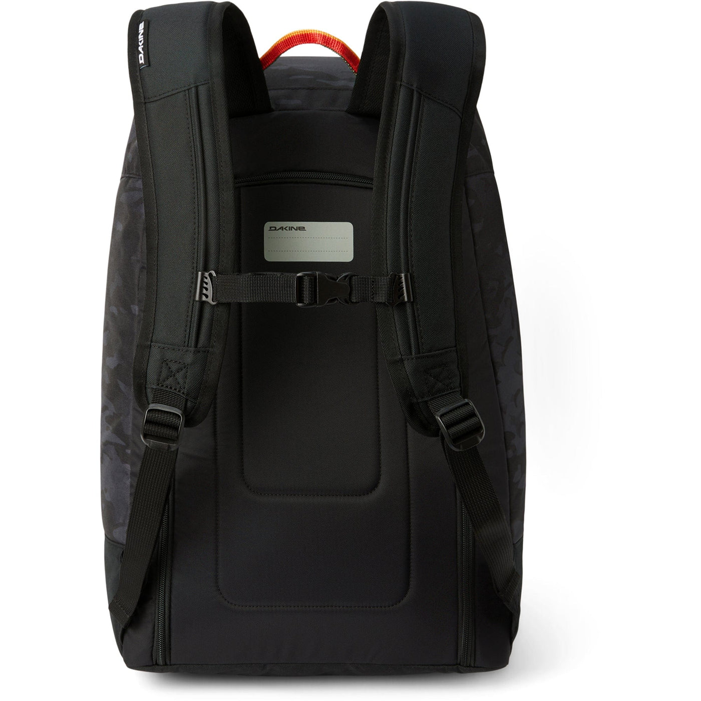 2025 DAKINE BOOT PACK 50L Dakine