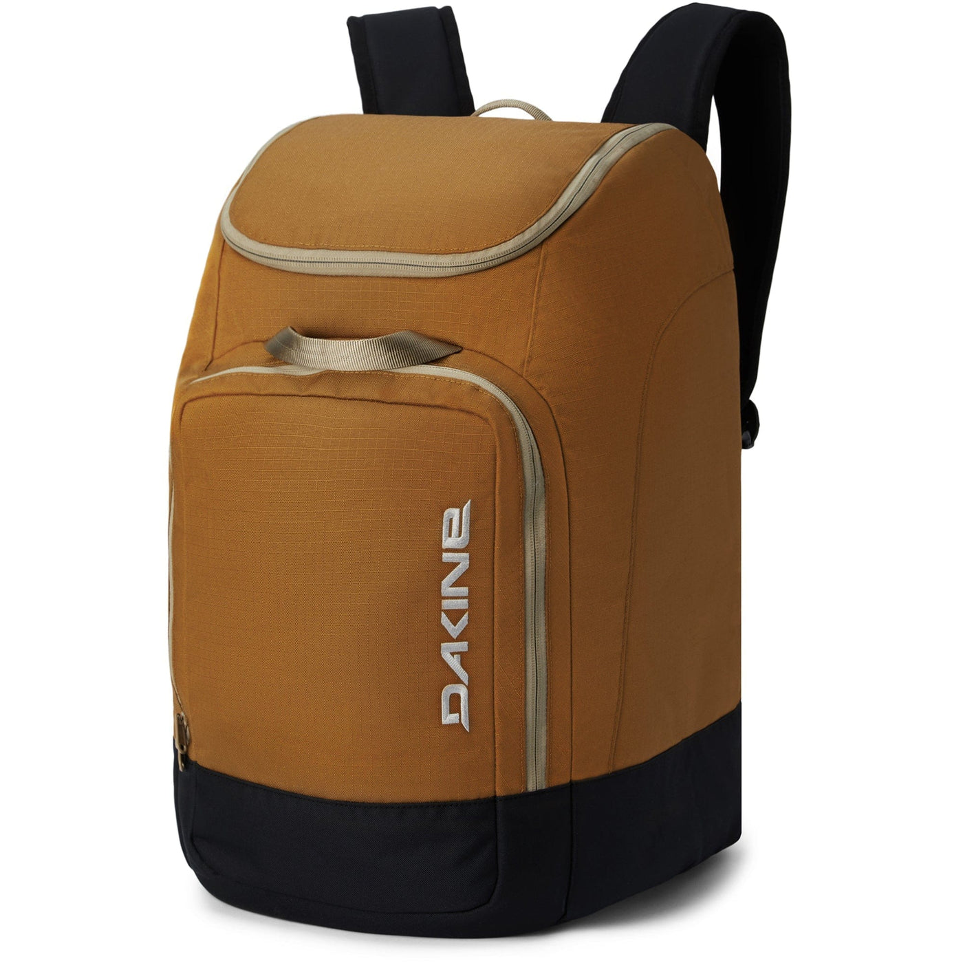 2025 DAKINE BOOT PACK 50L Dakine