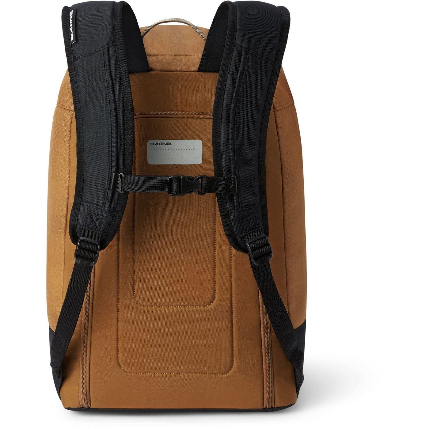 2025 DAKINE BOOT PACK 50L Dakine