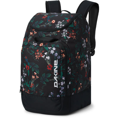 2025 DAKINE BOOT PACK 50L Dakine