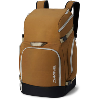 2025 DAKINE BOOT PACK DLX 75L DAKINE