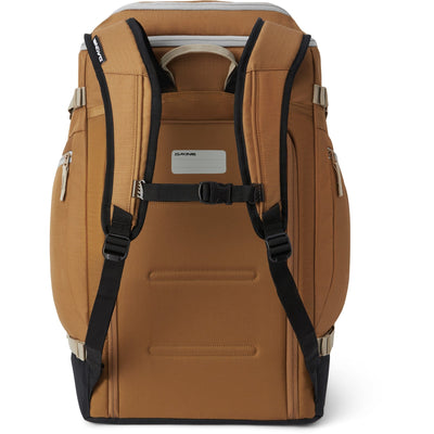 2025 DAKINE BOOT PACK DLX 75L DAKINE