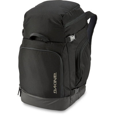 2025 DAKINE BOOT PACK DLX 75L DAKINE