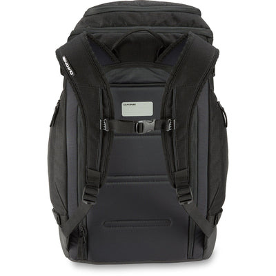 2025 DAKINE BOOT PACK DLX 75L DAKINE