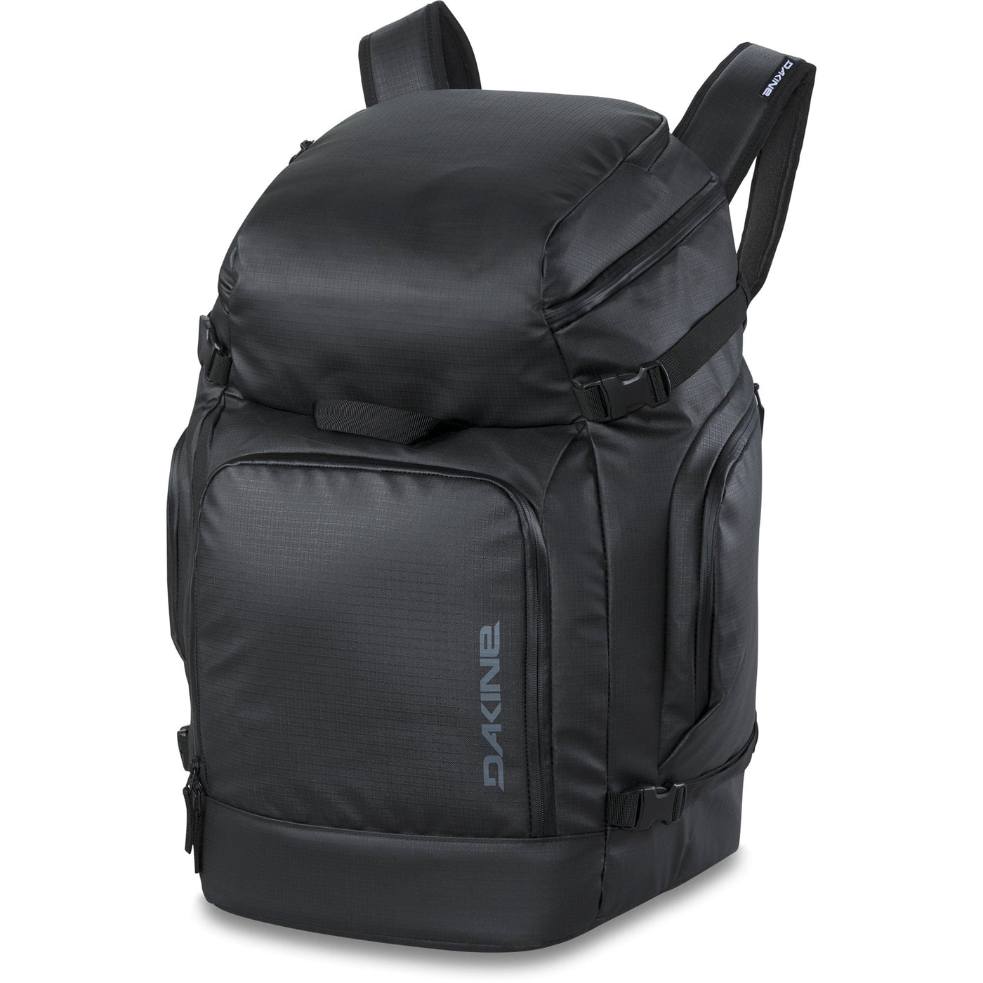 2025 DAKINE BOOT PACK DLX 75L DAKINE