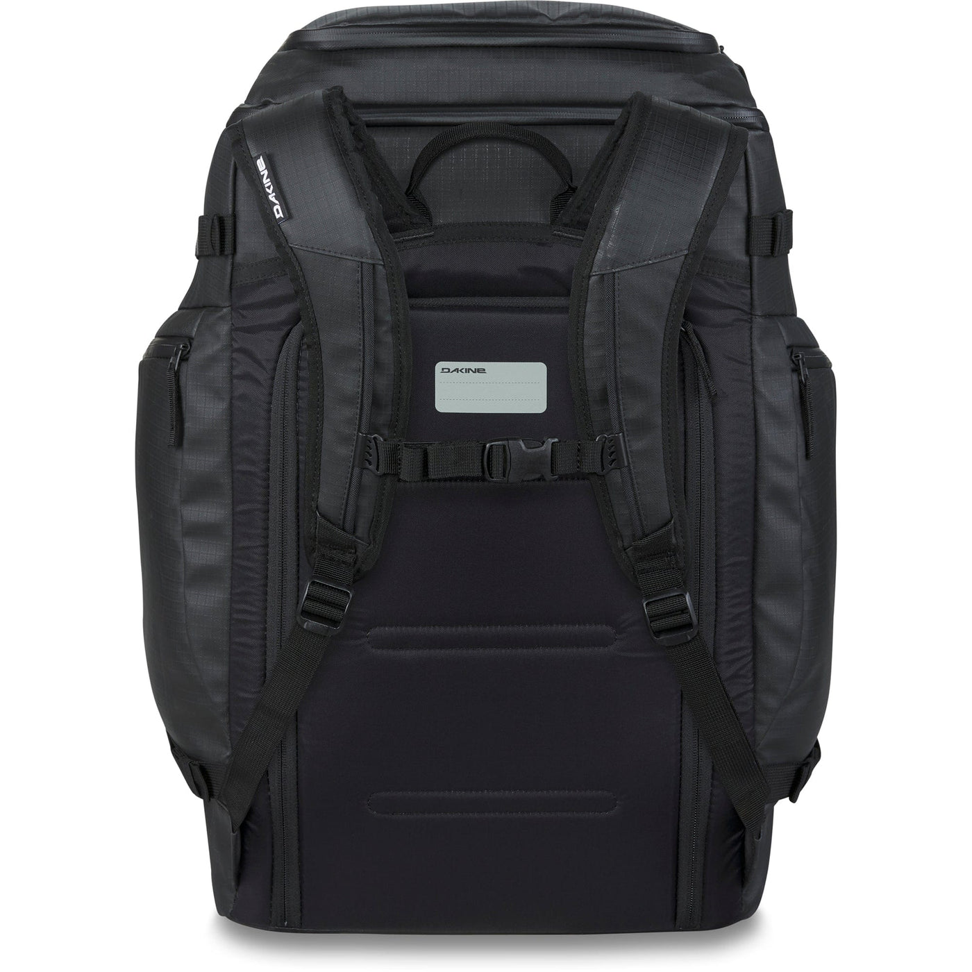 2025 DAKINE BOOT PACK DLX 75L DAKINE