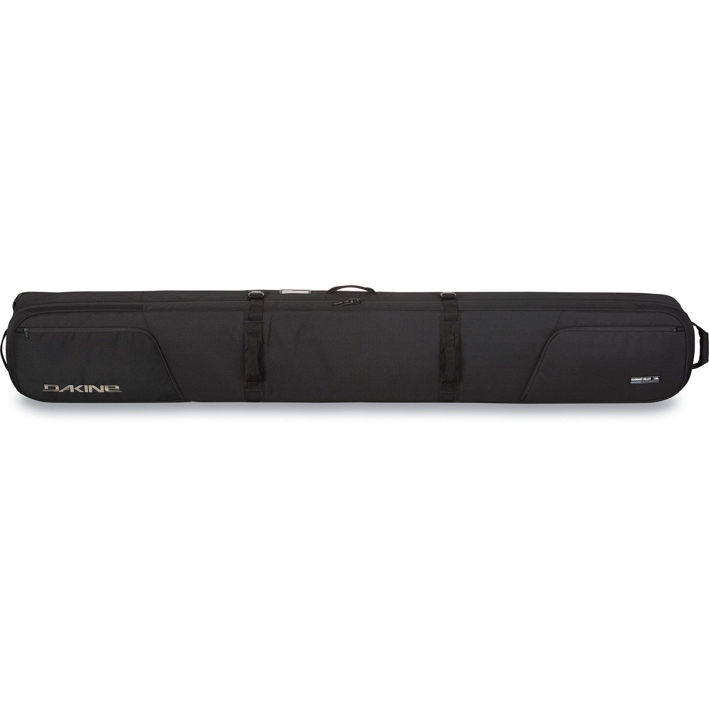 2025 DAKINE BOUNDARY SKI ROLLER BAG DAKINE