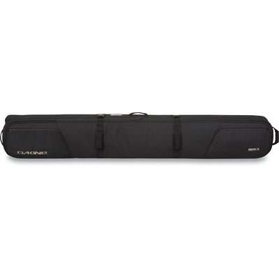 2025 DAKINE BOUNDARY SKI ROLLER BAG DAKINE