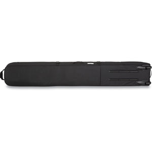 2025 DAKINE BOUNDARY SKI ROLLER BAG DAKINE