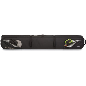 2025 DAKINE BOUNDARY SKI ROLLER BAG DAKINE