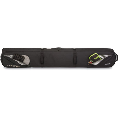 2025 DAKINE BOUNDARY SKI ROLLER BAG DAKINE