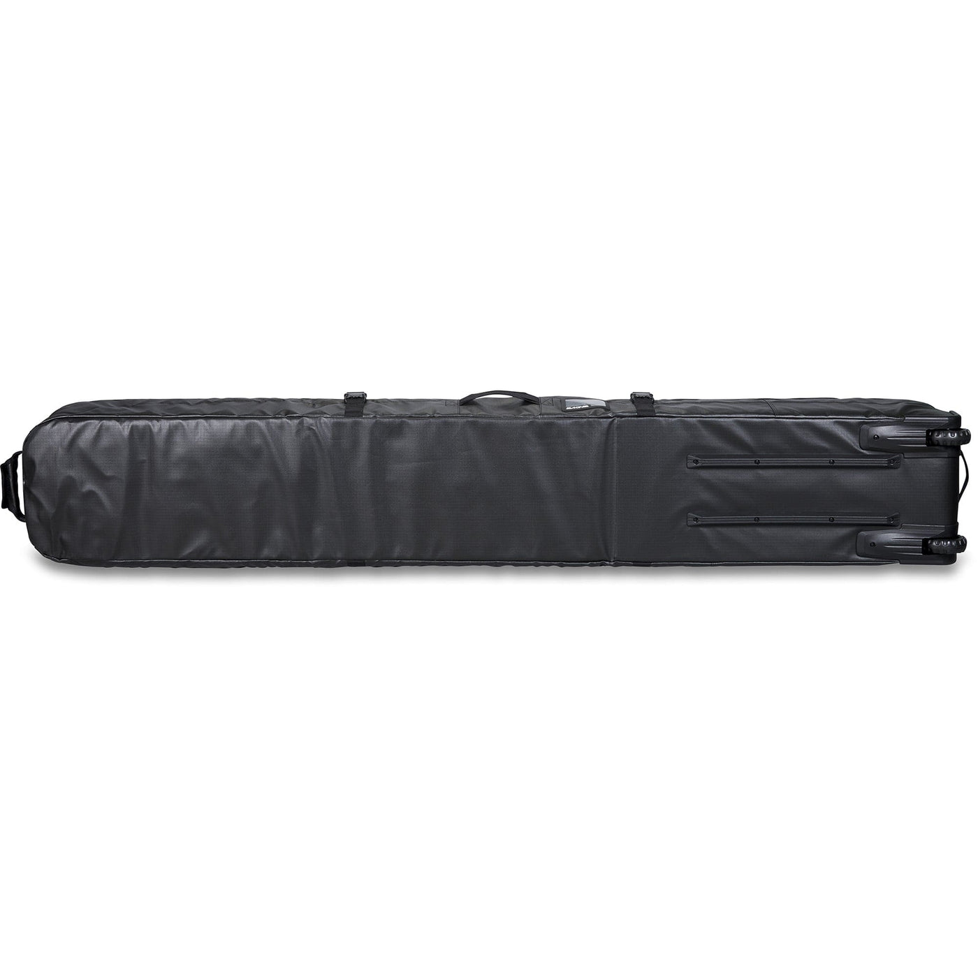 2025 DAKINE BOUNDARY SKI ROLLER BAG DAKINE