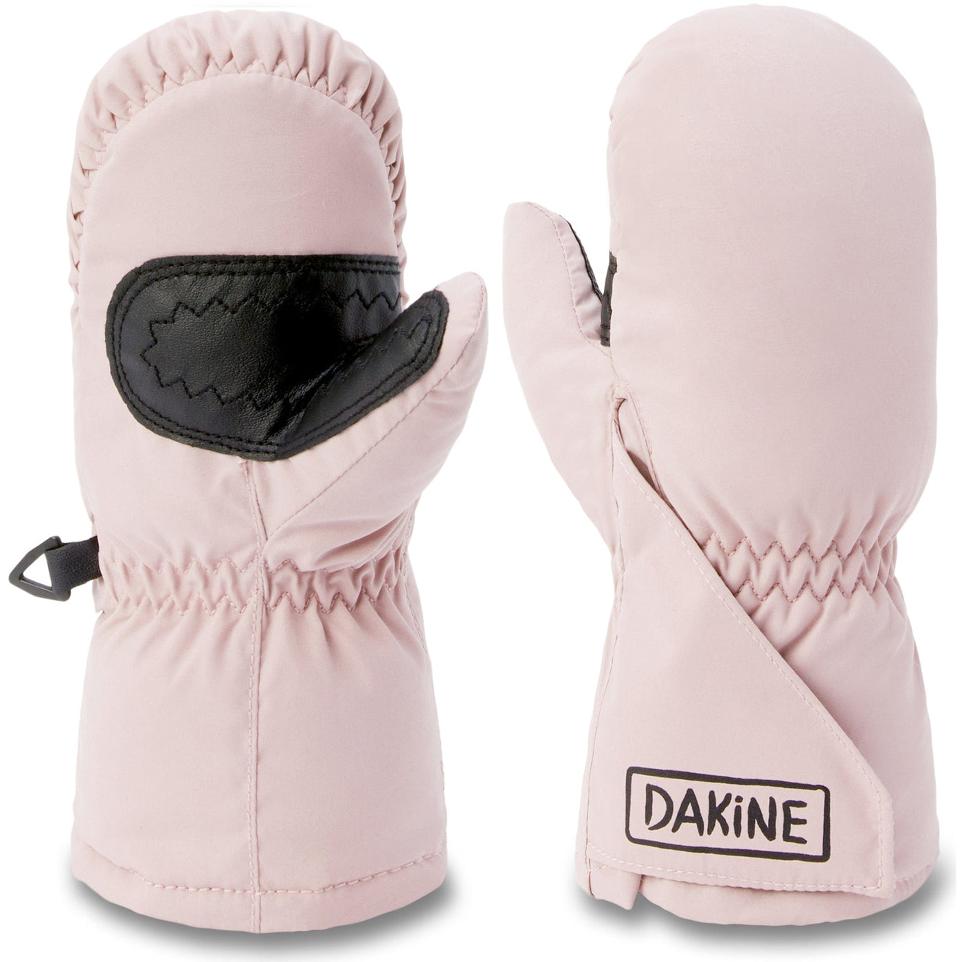 2025 DAKINE BRAT MITT Dakine