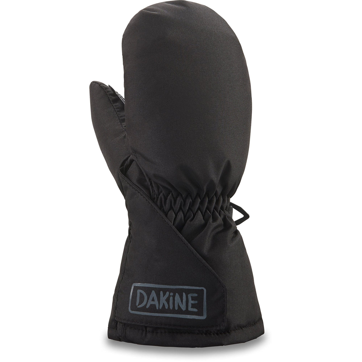 2025 DAKINE BRAT MITT Dakine