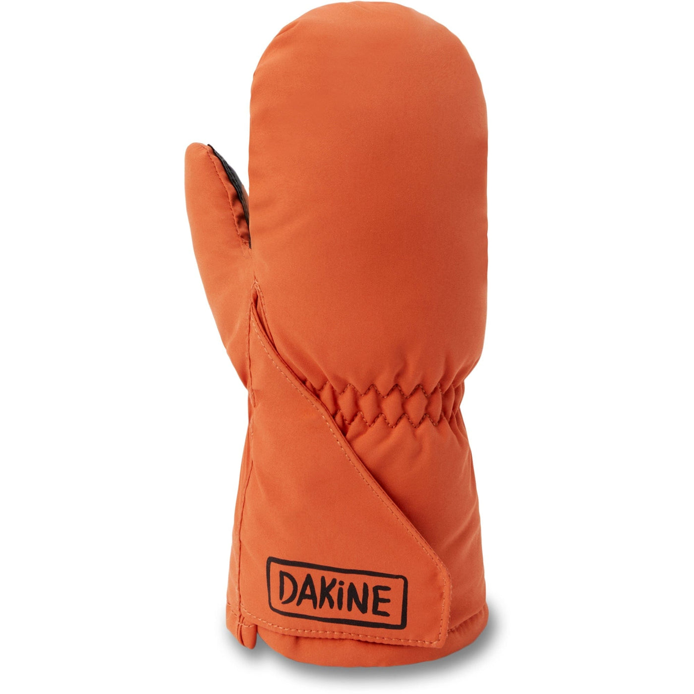 2025 DAKINE BRAT MITT Dakine