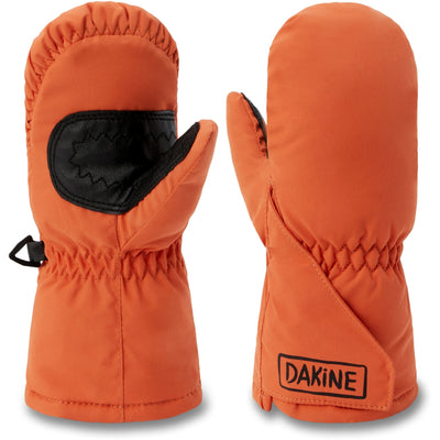 2025 DAKINE BRAT MITT Dakine