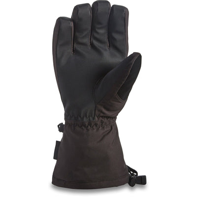 2025 DAKINE CAMINO GLOVE DAKINE