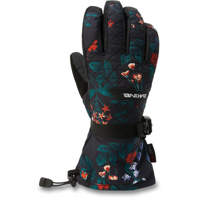 2025 DAKINE CAMINO GLOVE DAKINE